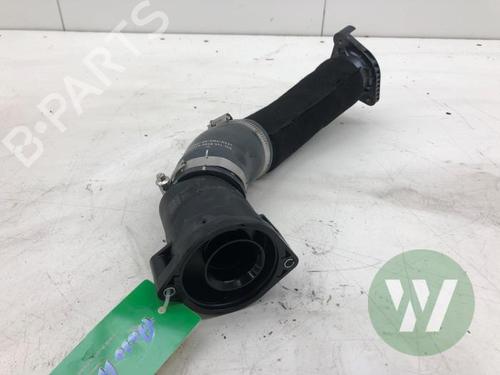 Pipe VW TIGUAN ALLSPACE (BW2, BJ2) 2.0 TDI 4motion | BP32012820M125