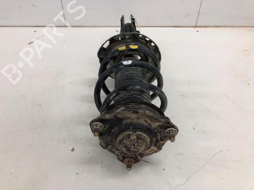 Used Left front shock absorber KIA CEED (CD) 1.0 T-GDI (120 hp) 29380805