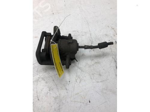 Used Right rear brake caliper BMW 1 (E81) 118 i (143 hp) 15955849