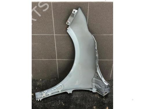 Right front fenders KIA CEED (CD) 1.0 T-GDI | BP29520787C42 