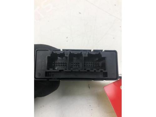 Elektronisk modul OPEL MOKKA / MOKKA X (J13) 1.4 (_76) | BP20122225M83 