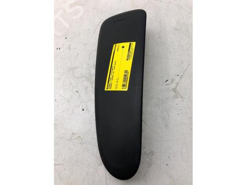 Annen RENAULT TWINGO III (BCM_, BCA_) 0.9 TCe 95 (92 hp) 15392517