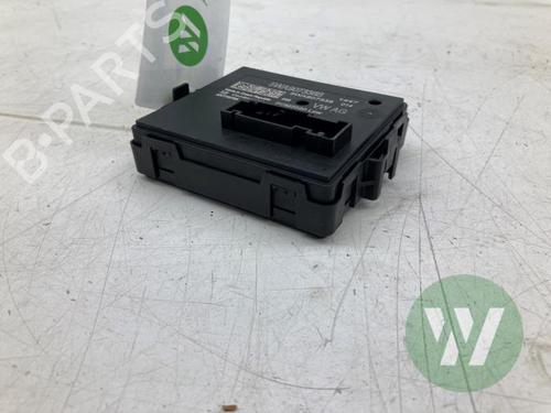 Electronic module SKODA OCTAVIA IV (NX3, NN3, PV3) 1.4 TSI RS iV | BP39916219M83 - Image 3