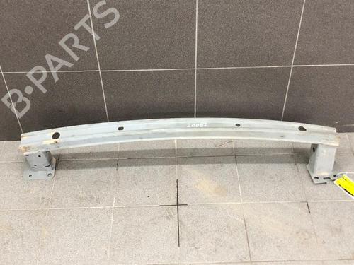 Used Front bumper reinforcement NISSAN MICRA V (K14) 1.0 IG-T 100 (101 hp) 31318898