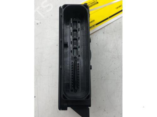 Electronic module MERCEDES-BENZ CLA Coupe (C117) CLA 220 CDI / d (117.303) | BP17099939M83 