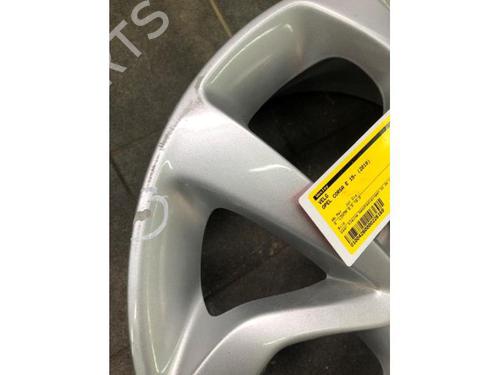 Rim OPEL CORSA E (X15) 1.4 (08, 68) | BP17210400C45 