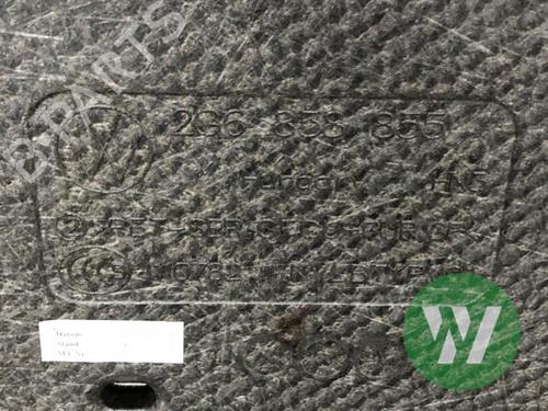 Other VW POLO VI (AW1, BZ1, AE1) 1.0 TSI | BP36379664O1 - Image 3