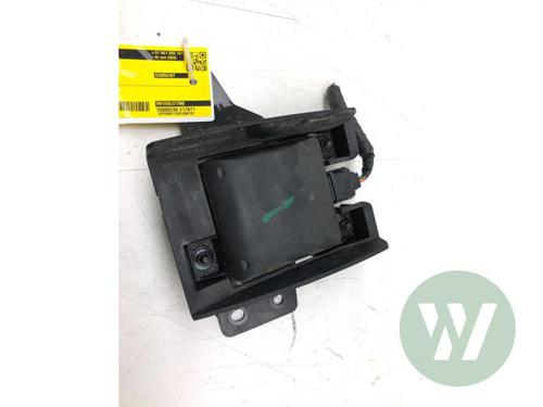 Altro KIA PROCEED (CD) 1.6 T-GDI GT (204 hp) 33185077