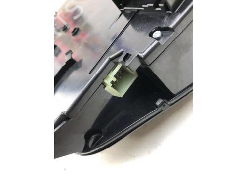 Interior roof light MERCEDES-BENZ GLC Coupe (C253) 220 d 4-matic (253.315) | BP22774221I8 