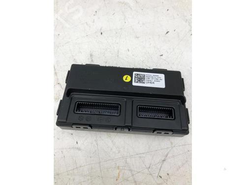 control-unit-kia-sportage-v-nq5-2021-39913405 main image