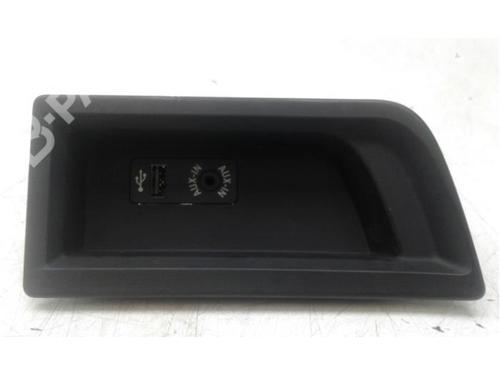 Other BMW 1 (F20) 118 d | BP5623726O1 