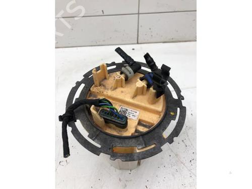 Fuel pump MERCEDES-BENZ SPRINTER 3,5-t Van (B907, B910) 317 CDI RWD (907.631, 907.633, 907.635, 907.637) | BP29309696M76 