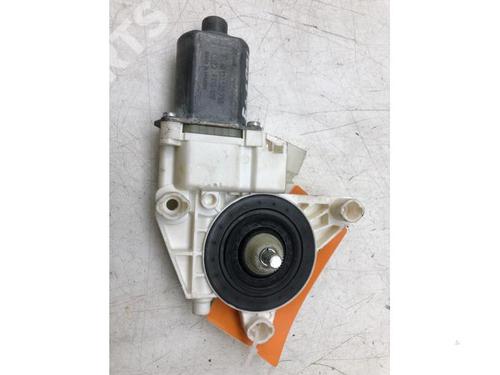 Used Electronic module MERCEDES-BENZ M-CLASS (W166) ML 350 BlueTEC 4-matic (166.024, 166.023) (258 hp) 12098351