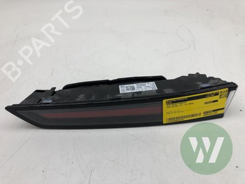 Used Right taillight Right taillight OPEL ASTRA L Sports Tourer (OV5) 1.2 (FRHNPJ) (110 hp) 39914181 39914181