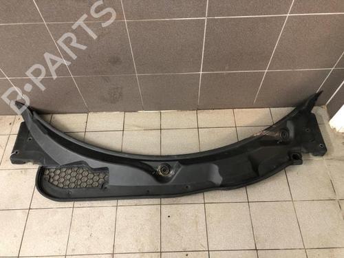 Scuttle panel OPEL GT Convertible (M07) 2.0 (G67) | BP22628390C110 