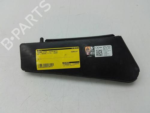 Used Other OPEL CROSSLAND X / CROSSLAND (P17, P2QO) 1.2 (75) (110 hp) 12600942