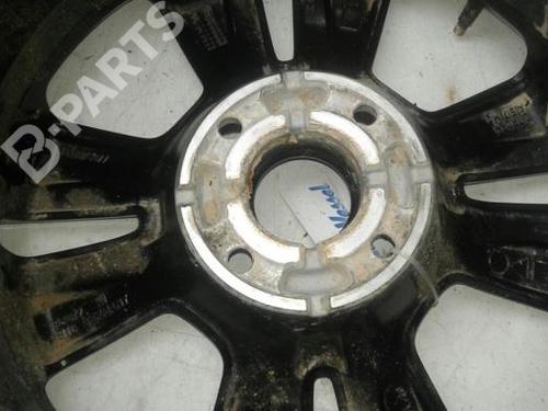 Rim CITROËN C3 III (SX) 1.2 PureTech 82 | BP9748604C45 