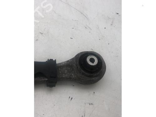 Used Left front suspension arm MERCEDES-BENZ S-CLASS (W222, V222, X222) S 400 d 4-matic (222.035, 222.135) (340 hp) 14579700