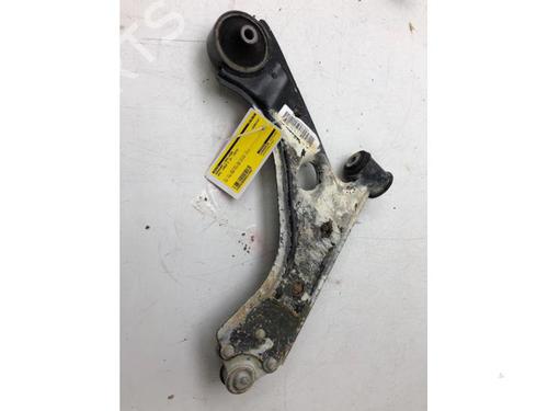 Left front suspension arm OPEL CORSA E (X15) 1.4 (08, 68) | BP14578698M12 