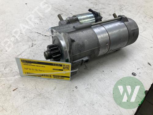 Starter LAND ROVER RANGE ROVER VELAR (L560) 2.0 P400 Hybrid 4x4 | BP38327249M8 - Image 5