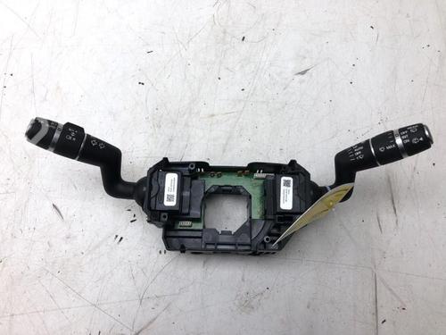 Used Switch LAND ROVER RANGE ROVER EVOQUE (L538) 2.2 D (150 hp) 11957472