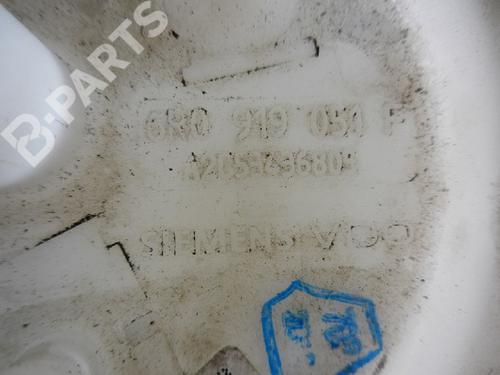 Fuel pump SKODA FABIA II (542) 1.2 | BP4841144M76 