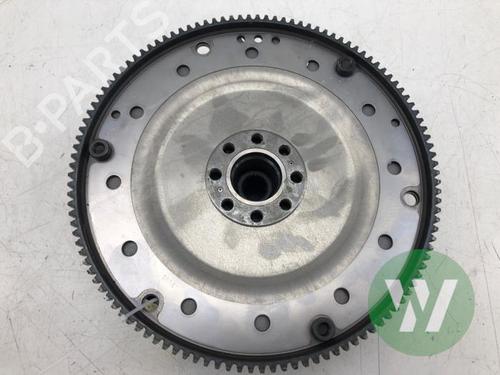 Used Flywheel Flywheel 38293399 38293399