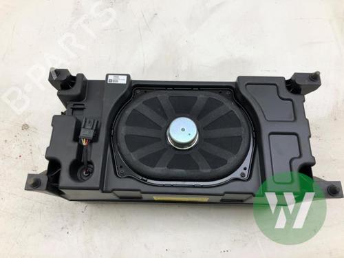 Used Electronic module OPEL ADAM (M13) 1.0 (115 hp) 31332921