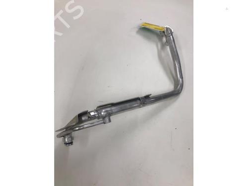 AC pipe VW ARTEON SHOOTING BRAKE (3H9) 2.0 TSi | BP39913964M126 - Image 4