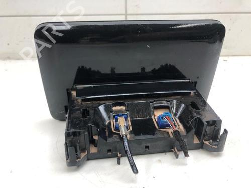 Multifunctionele display MERCEDES-BENZ GLC (X253) 250 4-matic (253.946) | BP23423009C48 