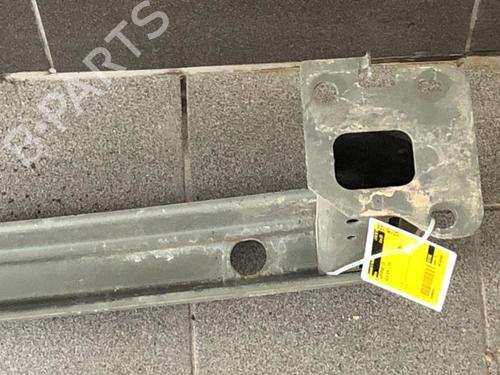Front bumper reinforcement NISSAN MICRA V (K14) 1.0 IG-T 100 | BP31318982C109 