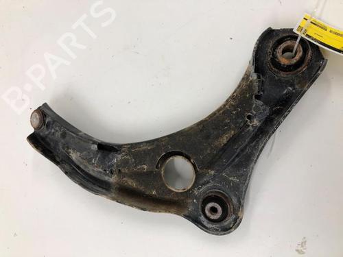 Left front suspension arm NISSAN MICRA V (K14) 1.0 IG-T 100 | BP29864101M12