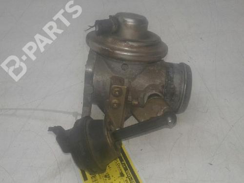 Egr VW GOLF IV (1J1) 1.9 TDI | BP6690478M69 