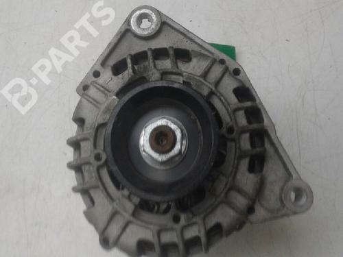 Alternator AUDI A6 C5 Avant (4B5) 1.8 | BP8888412M7 