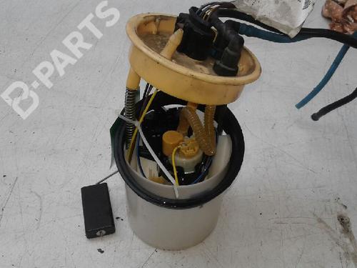 Fuel pump SEAT IBIZA IV (6J5, 6P1) 1.6 TDI | BP4778311M76 