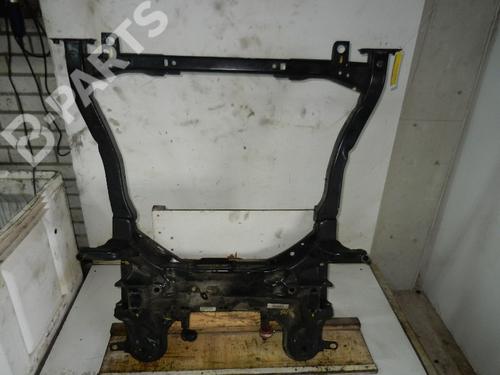 Used Subframe CHEVROLET TRAX 1.7 TD (131 hp) 4771104
