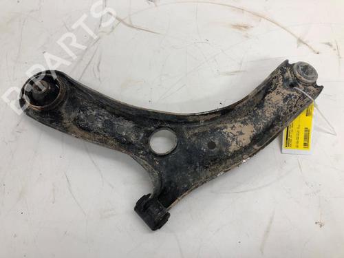 Right front suspension arm KIA RIO IV (YB, SC, FB) 1.25 | BP28296041M13 