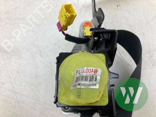 Other KIA STONIC (YB) 1.0 T-GDi | BP32374163O1