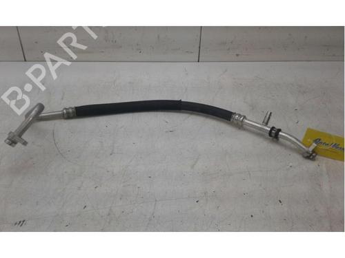 Used AC pipe RENAULT CLIO IV (BH_) 1.5 dCi 90 (90 hp) 14573879