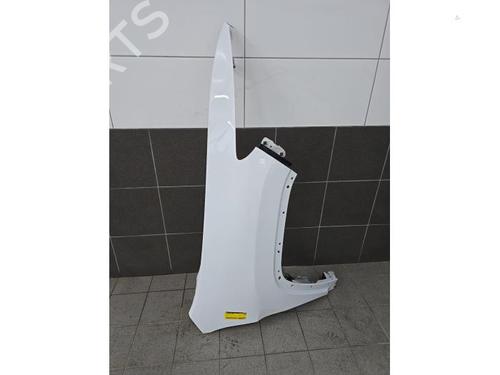 Forskærm Højre JEEP CHEROKEE (KL) 2.2 CRD 4x4 (200 hp) 30677793