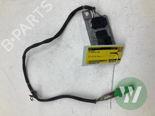 Used Electronic sensor Electronic sensor 37199616 37199616