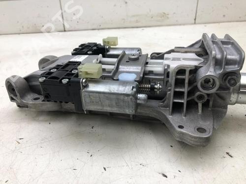 Steering column MERCEDES-BENZ C-CLASS (W206) C 300 e (206.054) | BP39913503M21 - Image 4