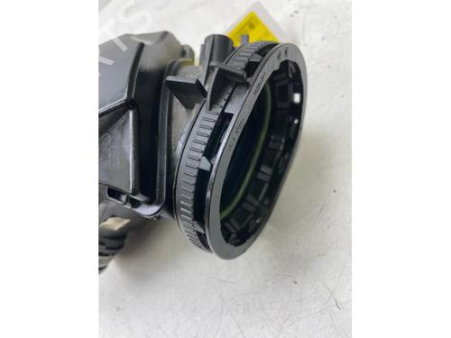 Pipe MERCEDES-BENZ GLC (X253) 300 d 4-matic (253.919) | BP16118103M125