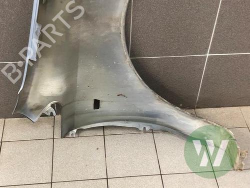 Parafango anteriore sinistro OPEL CORSA D (S07) 1.3 CDTI (L08, L68) (75 hp) 32400575