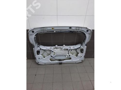 Tailgate KIA CARENS IV 1.7 CRDi | BP11747776C6 