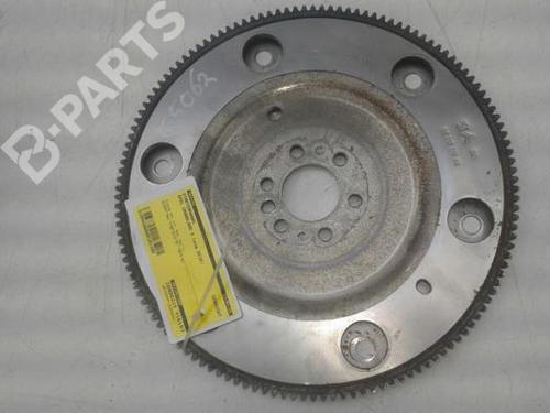 Other OPEL GRANDLAND / GRANDLAND X (A18, P1UO) 1.2 (75) | BP11207378O1 