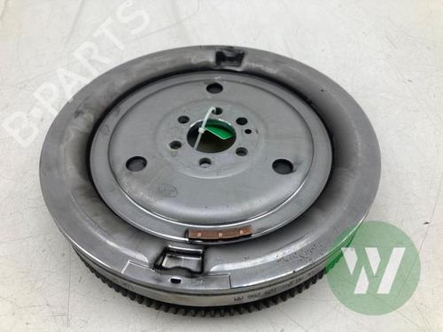 Flywheel SEAT LEON Sportstourer (KL8, KLD) 1.5 eTSI | BP36962698M101 - Image 2