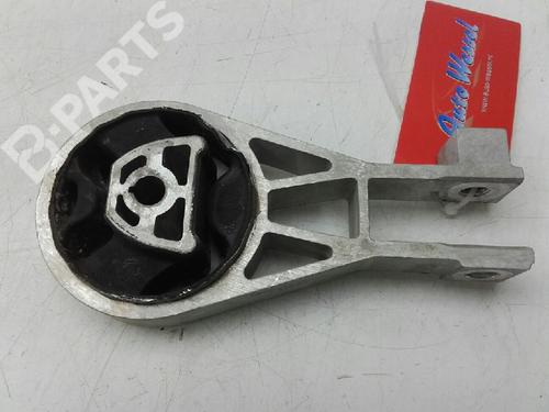 Used Support OPEL CORSA E (X15) 1.4 LPG (08, 68) (87 hp) 9102209