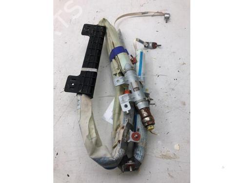 Left curtain airbag KIA SPORTAGE IV (QL, QLE) 1.6 GDI | BP16775175C11 