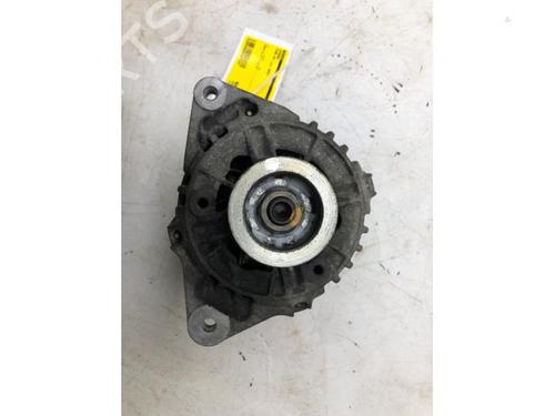 BP17530857M7 | Alternatore FORD KA (RB_) 1.3 i BP17530857M7